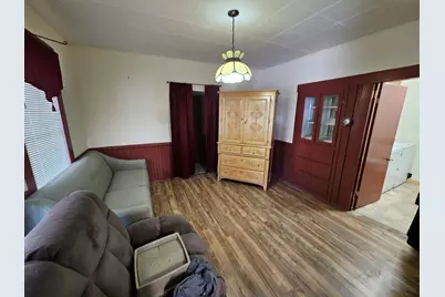 361-365 Meadow Street, Littleton, NH 03561 - Photo 32