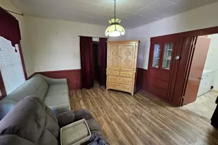 361-365 Meadow St, Littleton, NH 03561 - Photo 32
