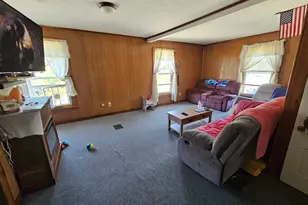 361-365 Meadow St, Littleton, NH 03561 - Photo 28