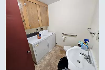 361-365 Meadow Street, Littleton, NH 03561 - Photo 34