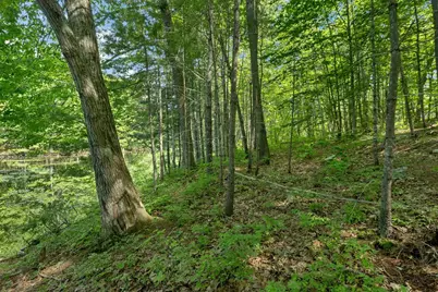 40 Norwood Road, Salem, NH 03079 - Photo 16
