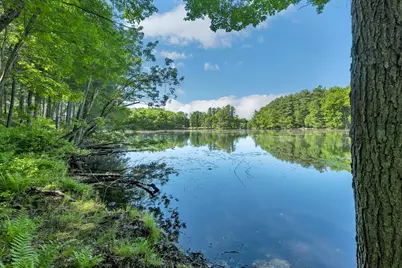 40 Norwood Road, Salem, NH 03079 - Photo 1