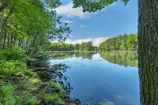 40 Norwood Rd, Salem, NH 03079 - Photo 1
