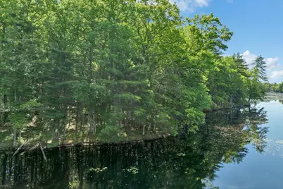 40 Norwood Road, Salem, NH 03079 - Photo 12