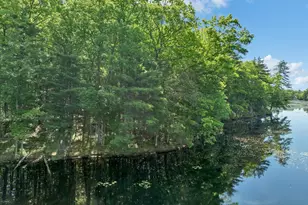 40 Norwood Rd, Salem, NH 03079 - Photo 12