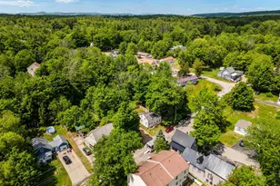 74 Glen St, Farmington, NH 03835 - Photo 40