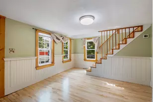 74 Glen St, Farmington, NH 03835 - Photo 4
