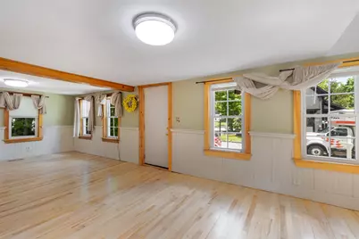 74 Glen Street, Farmington, NH 03835 - Photo 6