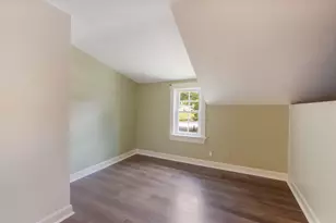 74 Glen St, Farmington, NH 03835 - Photo 22