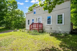 74 Glen St, Farmington, NH 03835 - Photo 36