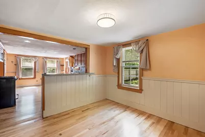 74 Glen Street, Farmington, NH 03835 - Photo 18