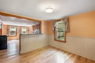 74 Glen St, Farmington, NH 03835 - Photo 18