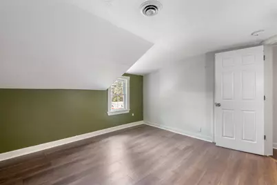 74 Glen Street, Farmington, NH 03835 - Photo 24