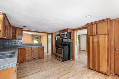 74 Glen Street, Farmington, NH 03835 - Photo 16