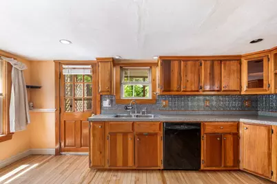 74 Glen Street, Farmington, NH 03835 - Photo 14