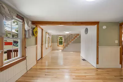 74 Glen Street, Farmington, NH 03835 - Photo 10