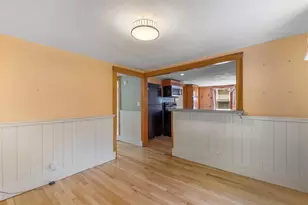 74 Glen St, Farmington, NH 03835 - Photo 20