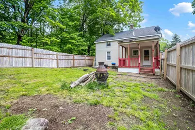 74 Glen Street, Farmington, NH 03835 - Photo 32