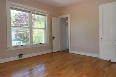 300 Hillside Avenue, Berlin, NH 03570 - Photo 20