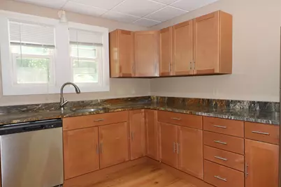 300 Hillside Avenue, Berlin, NH 03570 - Photo 14