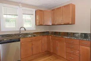 300 Hillside Ave, Berlin, NH 03570 - Photo 14