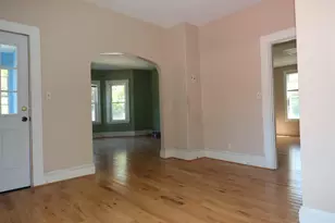 300 Hillside Ave, Berlin, NH 03570 - Photo 8