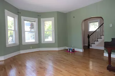 300 Hillside Avenue, Berlin, NH 03570 - Photo 6