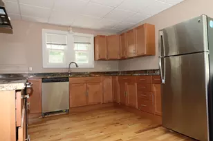 300 Hillside Ave, Berlin, NH 03570 - Photo 12