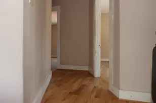 300 Hillside Ave, Berlin, NH 03570 - Photo 18