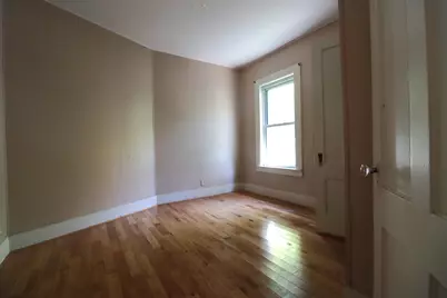 300 Hillside Avenue, Berlin, NH 03570 - Photo 24