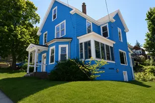 300 Hillside Ave, Berlin, NH 03570 - Photo 1