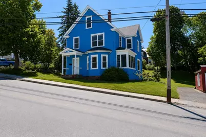 300 Hillside Avenue, Berlin, NH 03570 - Photo 2