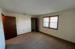 2 Roedean Dr, Nashua, NH 03063 - Photo 10