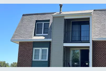 2 Roedean Drive #U-A301, Nashua, NH 03063 - Photo 2