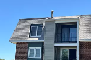 2 Roedean Dr, Nashua, NH 03063 - Photo 2