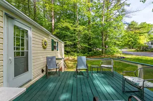 105 Eagle Ledge Loop, Conway, NH 03813 - Photo 6