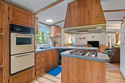 105 Eagle Ledge Loop, Conway, NH 03813 - Photo 2