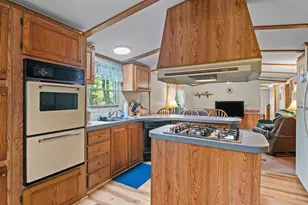 105 Eagle Ledge Loop, Conway, NH 03813 - Photo 2