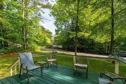 105 Eagle Ledge Loop, Conway, NH 03813 - Photo 20