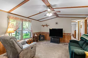 105 Eagle Ledge Loop, Conway, NH 03813 - Photo 10