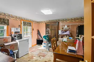 105 Eagle Ledge Loop, Conway, NH 03813 - Photo 16