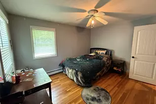 9 Doris St, Derry, NH 03038 - Photo 8