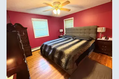 9 Doris Street, Derry, NH 03038 - Photo 6