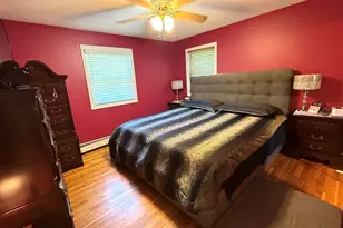 9 Doris St, Derry, NH 03038 - Photo 6