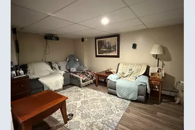 9 Doris Street, Derry, NH 03038 - Photo 12