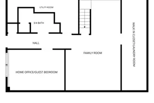9 Doris St, Derry, NH 03038 - Photo 22