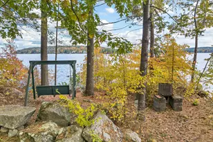 27 Pitchwood Island, Meredith, NH 03253 - Photo 38