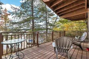 27 Pitchwood Island, Meredith, NH 03253 - Photo 36