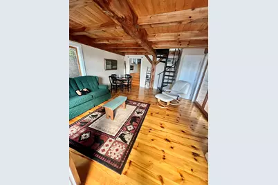 27 Pitchwood Island, Meredith, NH 03253 - Photo 34