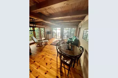 27 Pitchwood Island, Meredith, NH 03253 - Photo 32